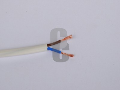 Нови предложения Кабел ШВПЛ БЯЛ 2х0.5 -1т.-100м.-                                                                                                                                                                                                                                                                            